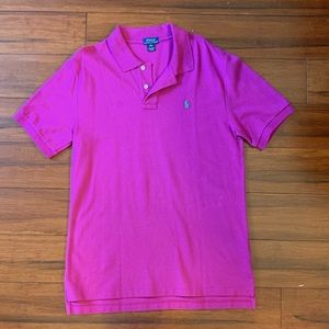 Ralph Lauren Polo